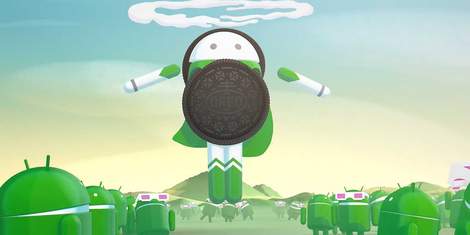 Samsung-galaxy-cap-nhat-android-8-oreo-1