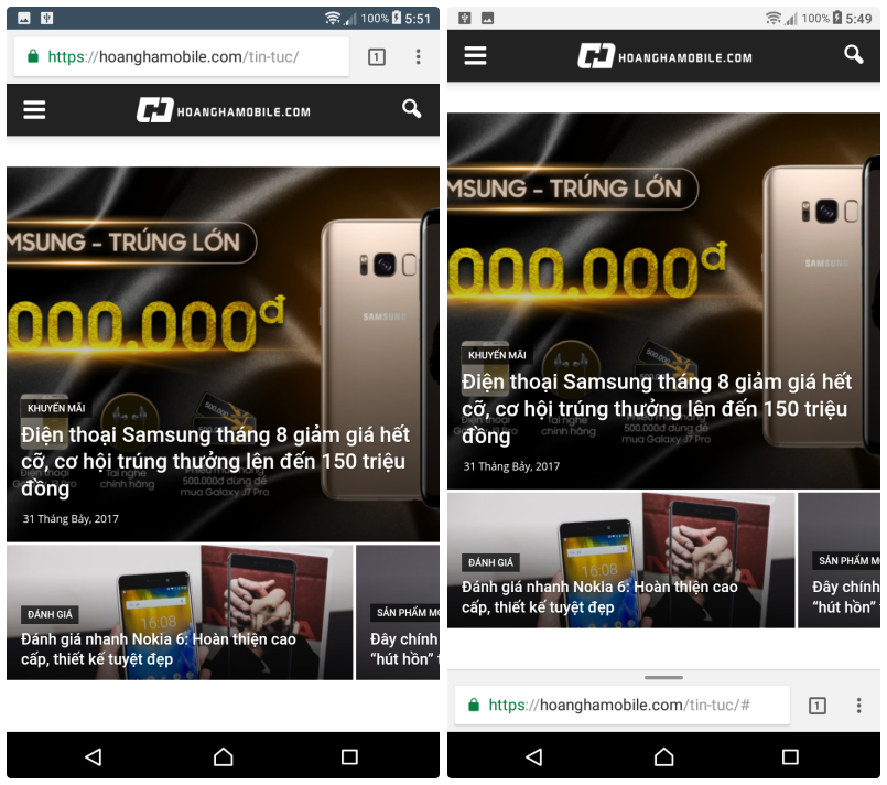 Screenshot_20170731-175153-side