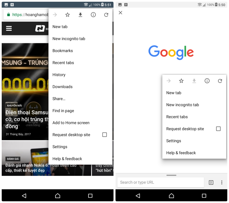 Screenshot_20170731-175157-side