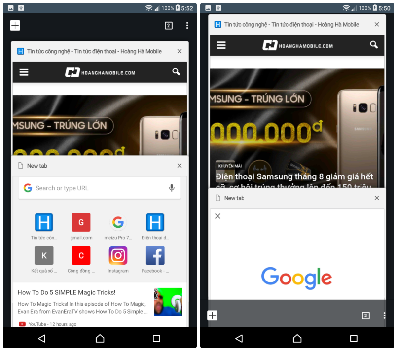 Screenshot_20170731-175208-side
