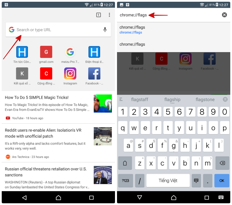 Screenshot_20170801-002748-side