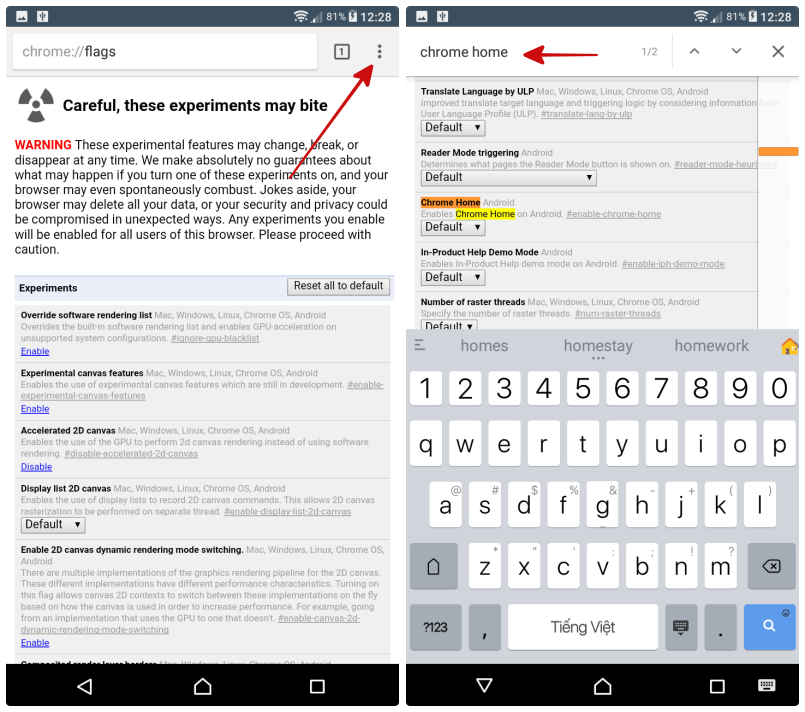 Screenshot_20170801-002812-side