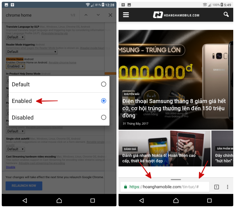 Screenshot_20170801-002833-side