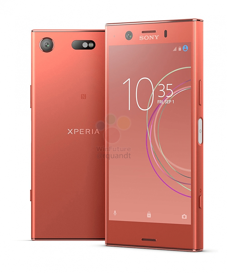 Sony-Xperia-XZ1-Compact-1-768×922