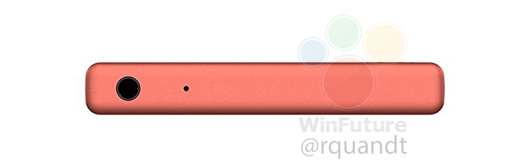 Sony-Xperia-XZ1-Compact-4