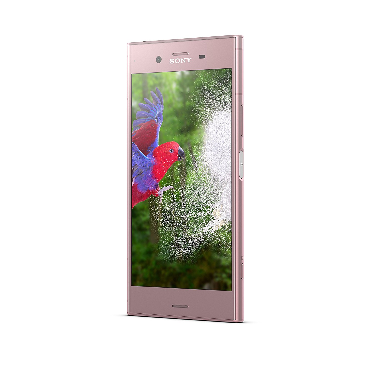 Sony-Xperia-XZ1-official-renders (2)