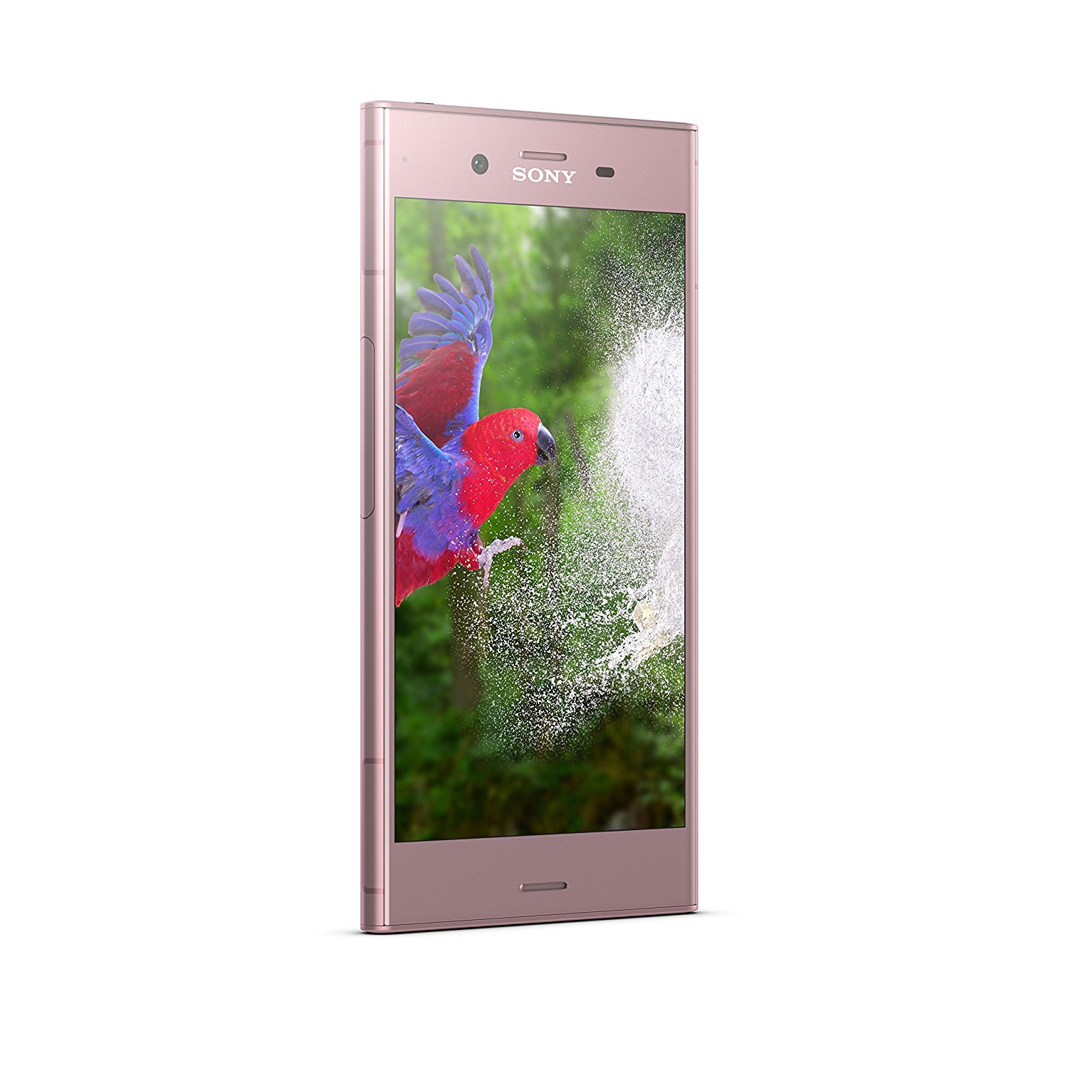 Sony-Xperia-XZ1-official-renders (3)