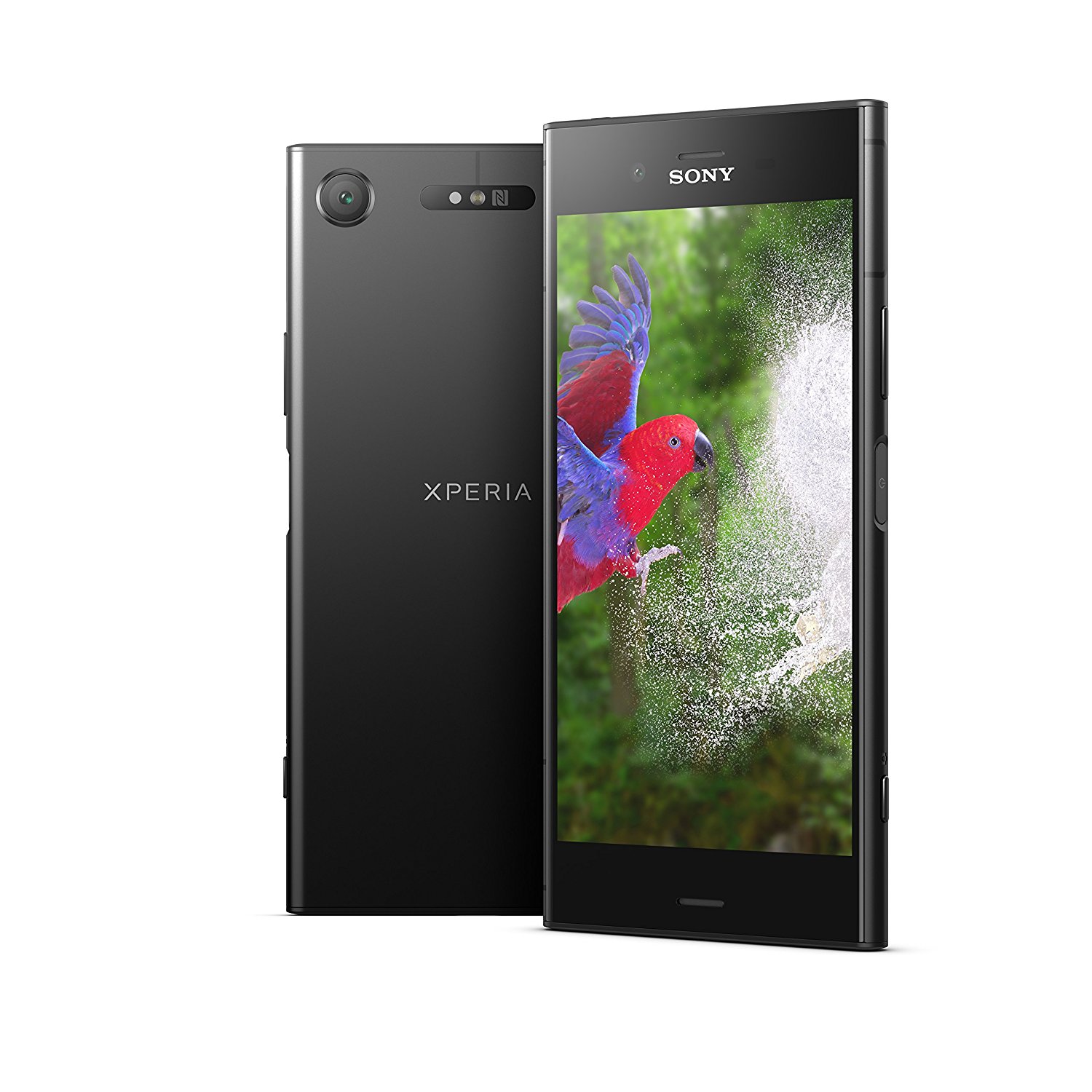 Sony-Xperia-XZ1-official-renders (4)