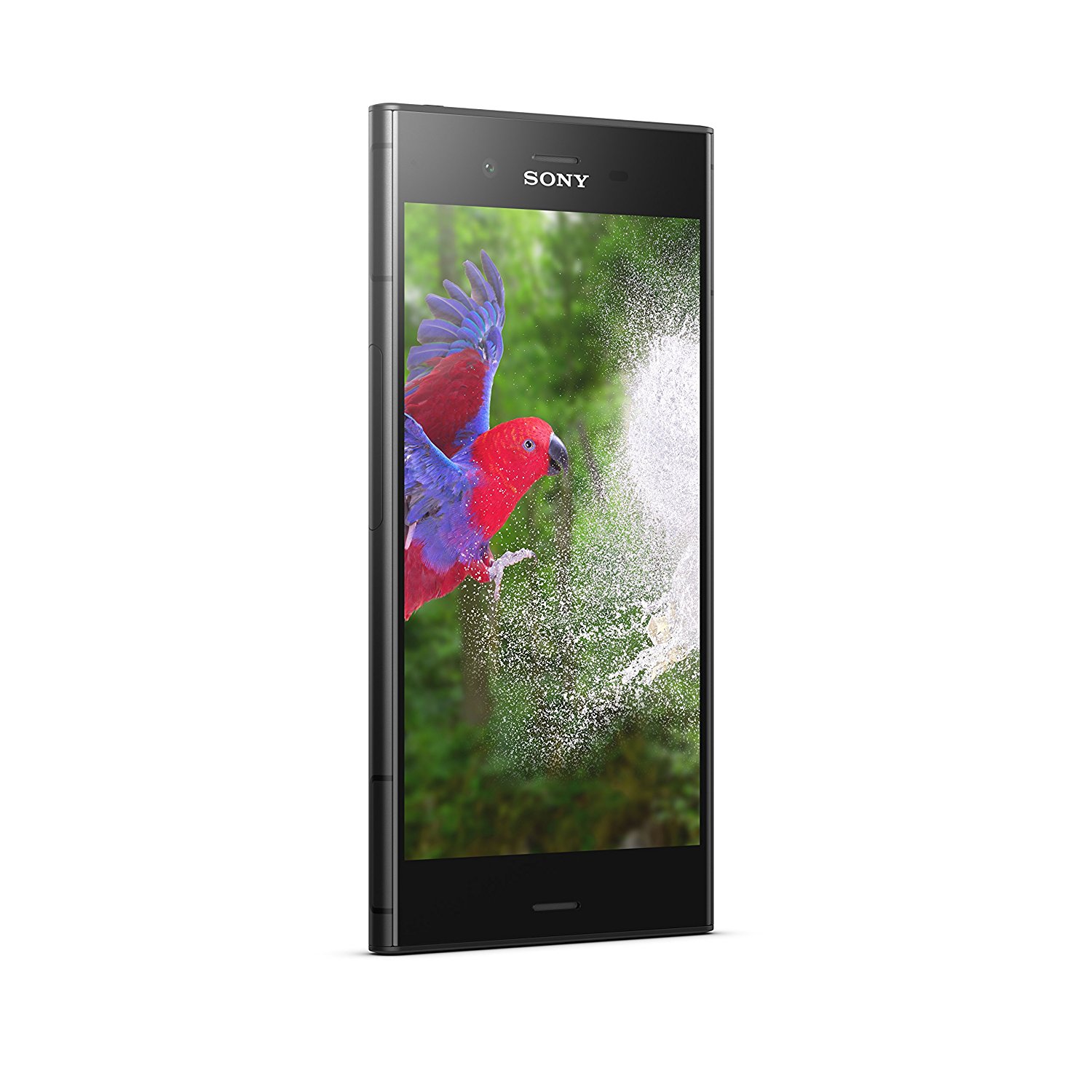 Sony-Xperia-XZ1-official-renders (6)