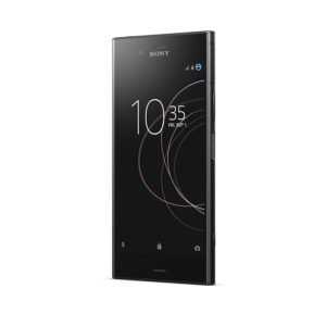 Sony-Xperia-XZ1-official-renders (9)