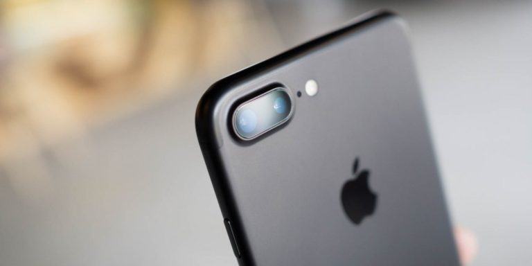 Soyes-7S-iphone-7-plus-mini-4