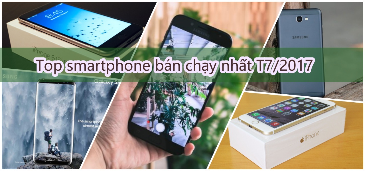 Top-smartphone-ban-chay-t7