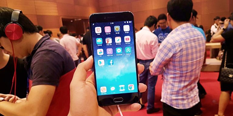 WhatsApp Image 2017-08-08 at 11.54.11 AM