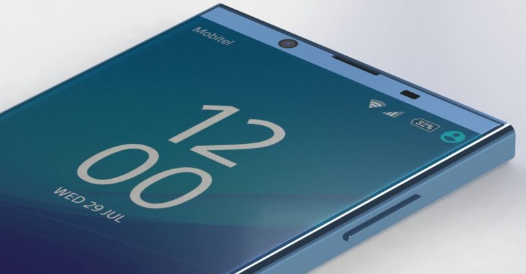 XZ 2018