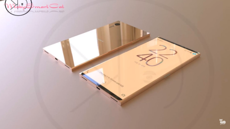 XZ1