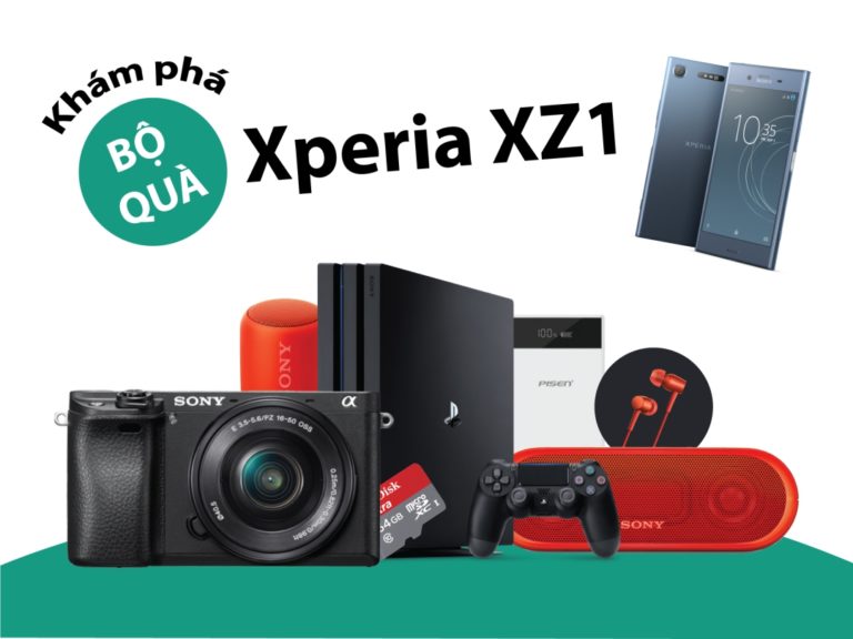 XZ1-Preorder-Ảnh-thumb-Trang-tin-2