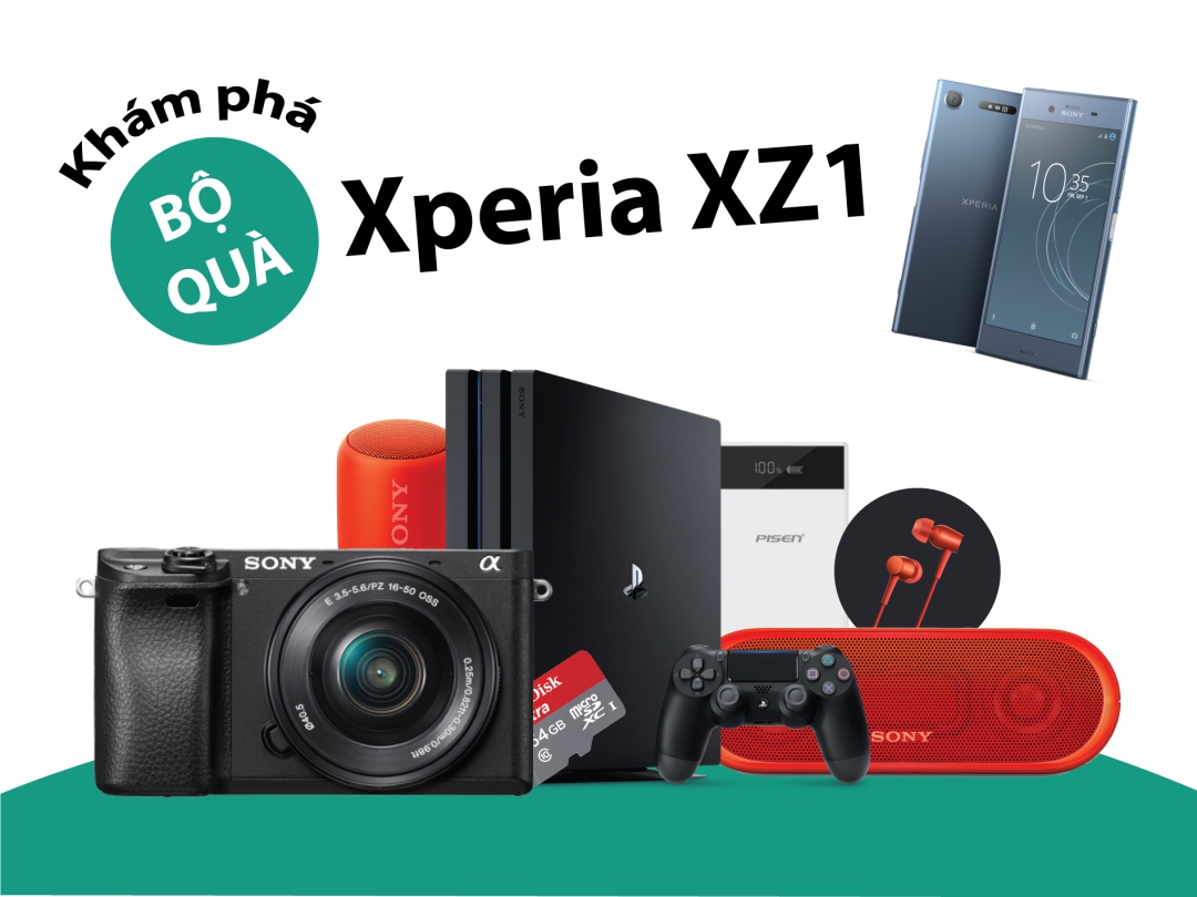 XZ1-Preorder-Ảnh-thumb-Trang-tin-2