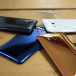 HTC 10, HTC U11, U Ultra sẽ được lên đời Android 8.0 mới nhất trong thời gian tới