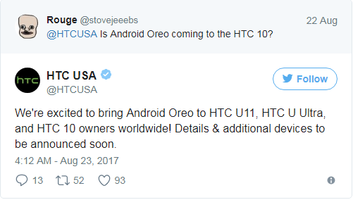 android 8.0 2