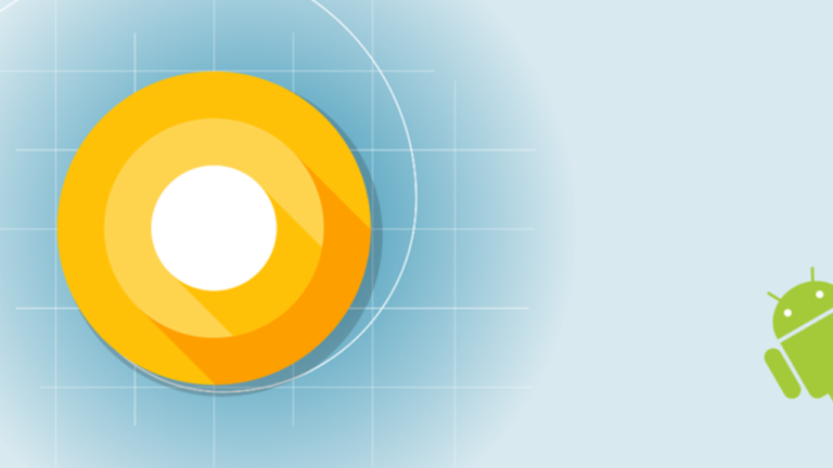 android o 4