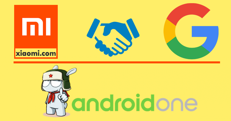 android one 2