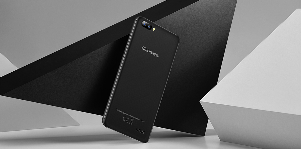 blackview a7 1