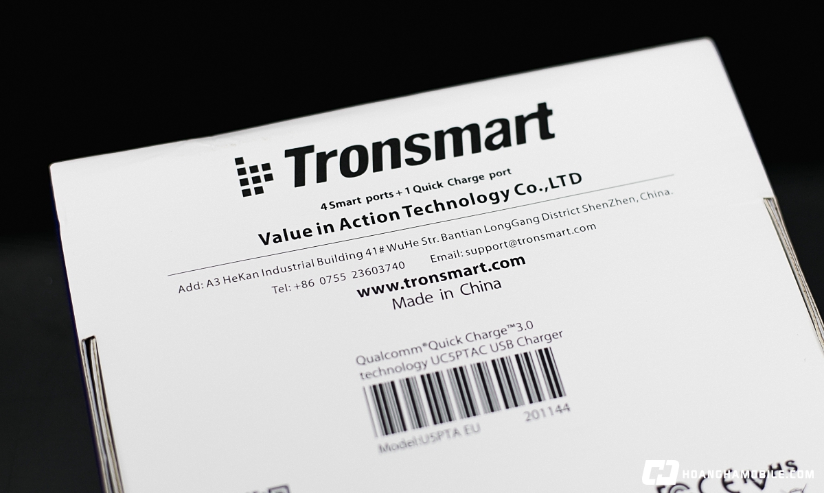 bo-sac-thong-minh-tronsmart–gia-re-quickcharge-3-IMG_6158