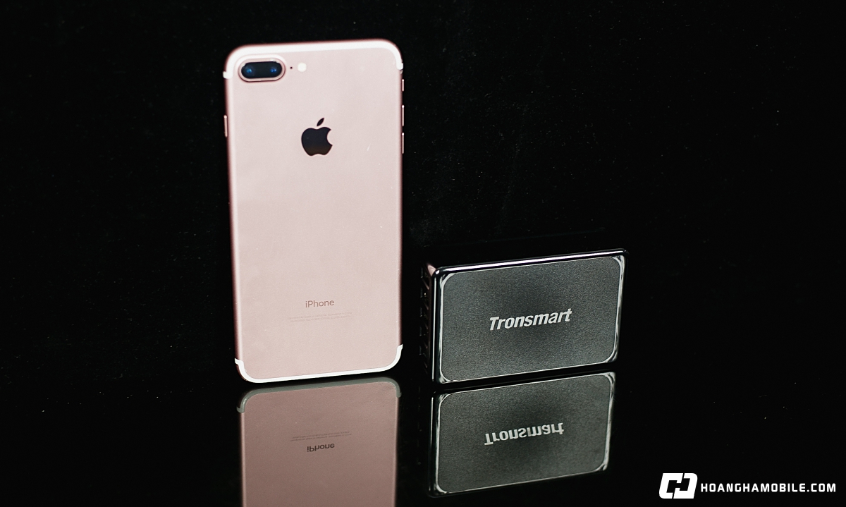 bo-sac-thong-minh-tronsmart–gia-re-quickcharge-3-IMG_6177