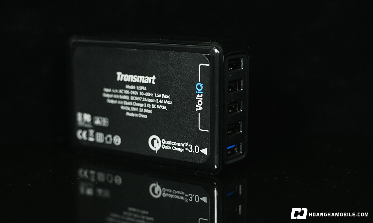 bo-sac-thong-minh-tronsmart–gia-re-quickcharge-3-IMG_6184