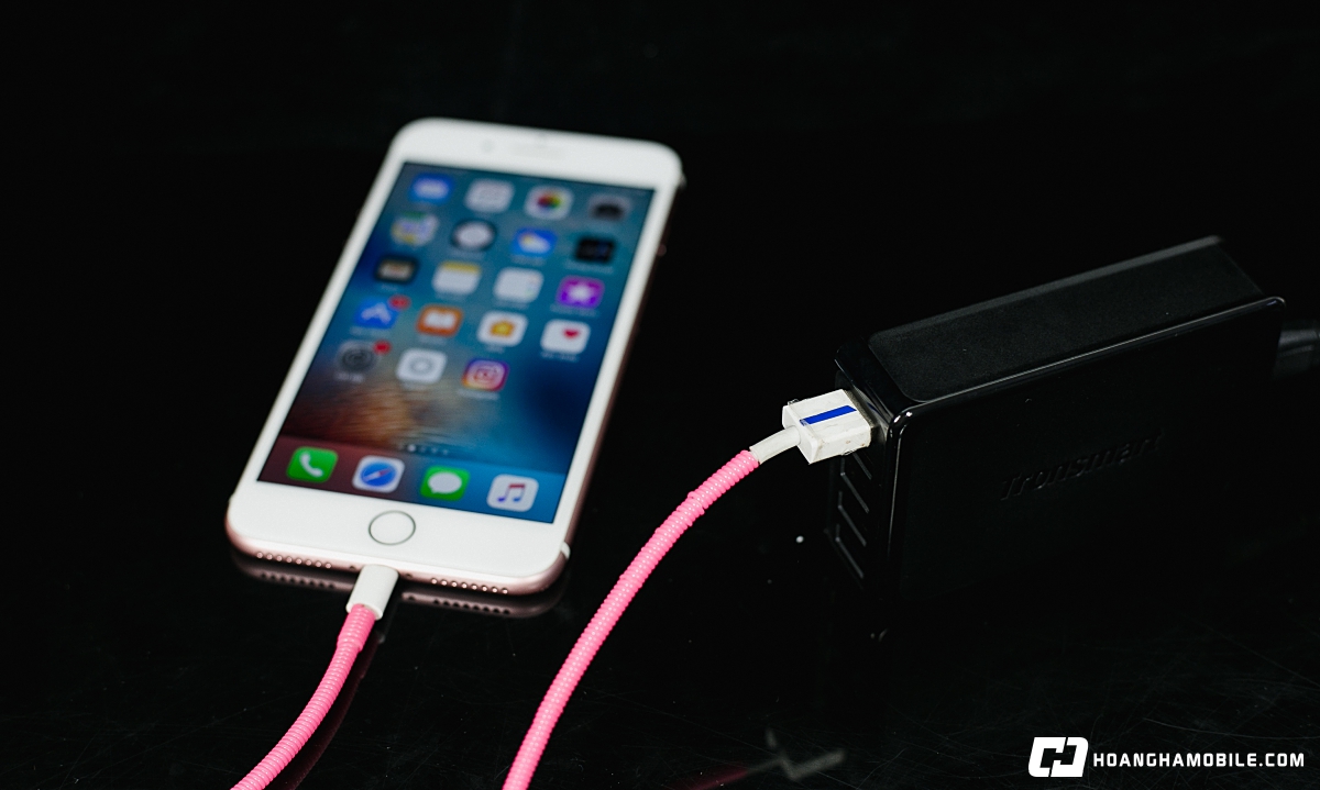 bo-sac-thong-minh-tronsmart–gia-re-quickcharge-3-IMG_6191