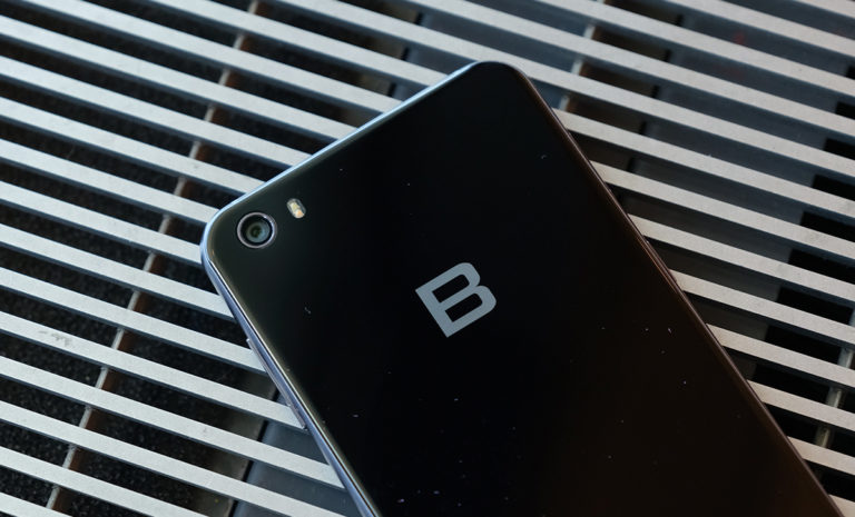 bphone-2017