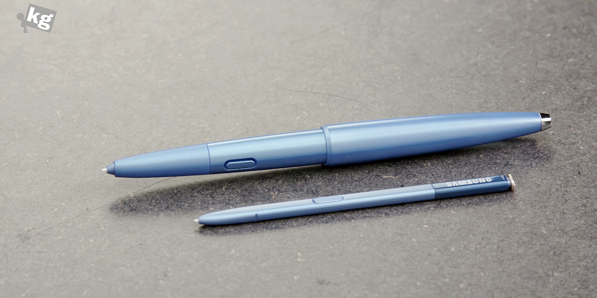 bút cảm ứng s pen plus