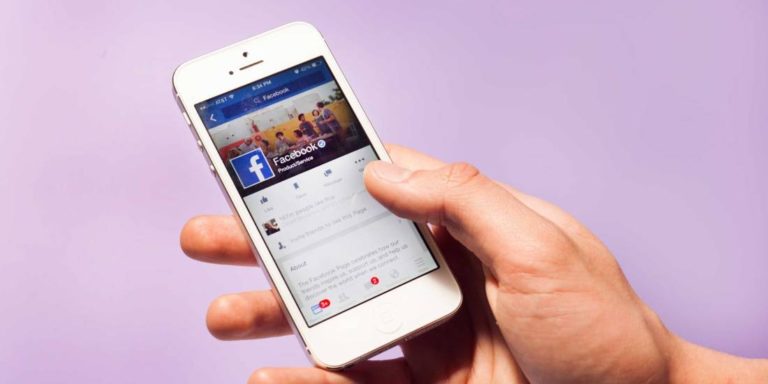 cach-truy-cap-facebook-khi-bi-chan-2