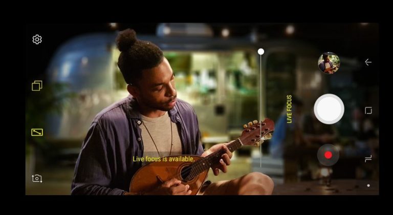 camera-galaxy-note-8-12