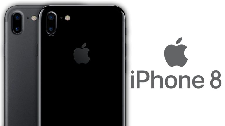 camera ip8 2
