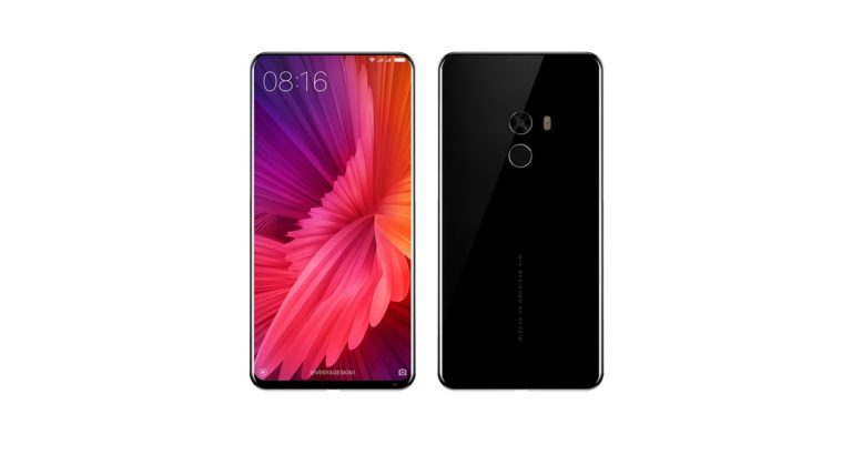 concept-xiaomi-mi-mix-2-1