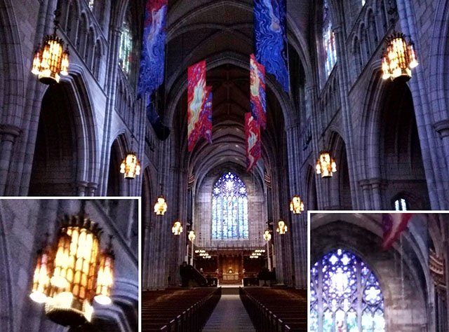 cài đặt google camera 4.4 hdr+