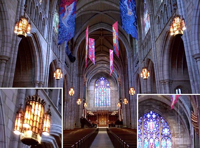 cài đặt google camera 4.4 hdr+1