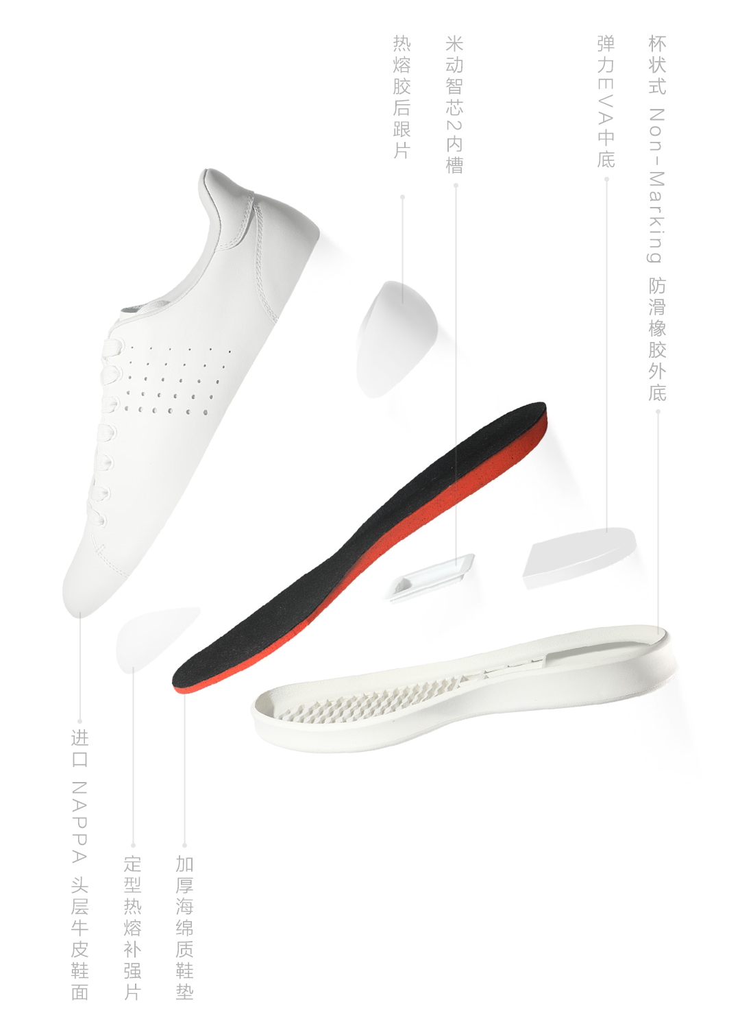 db902561-d5db-243b-b14e-b85a102ee539