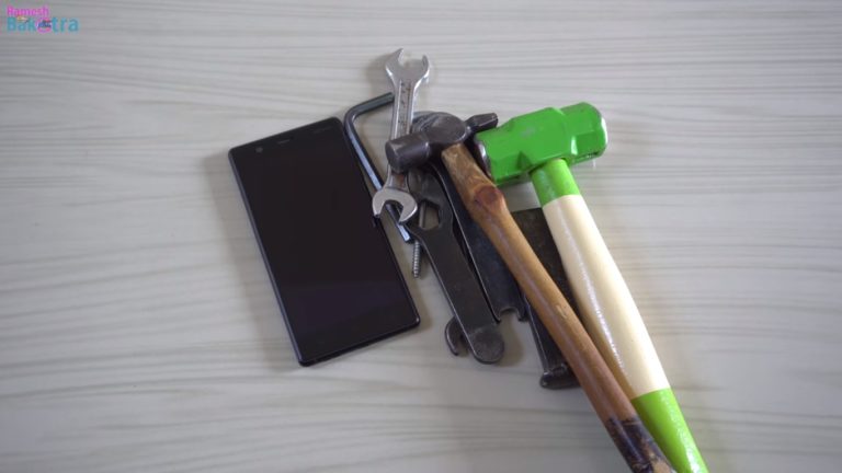 do-ben-nokia-3