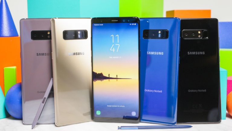 galaxy-note-8