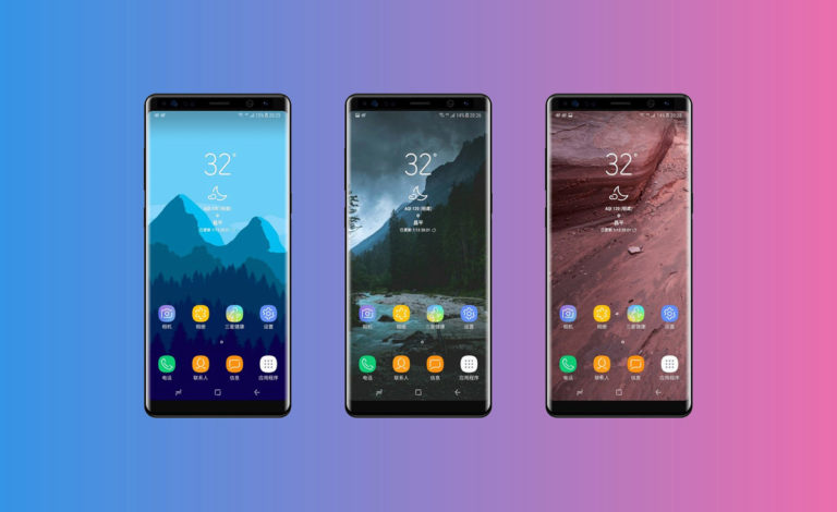 galaxy-note-8