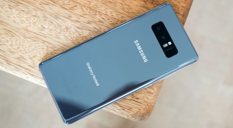galaxy-note-8-blue