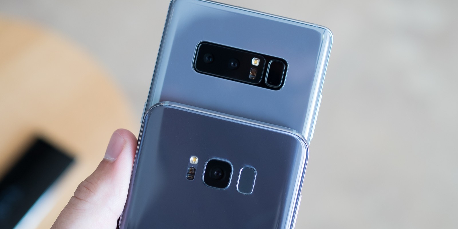 galaxy-note-8-vs-galaxy-s8-plus