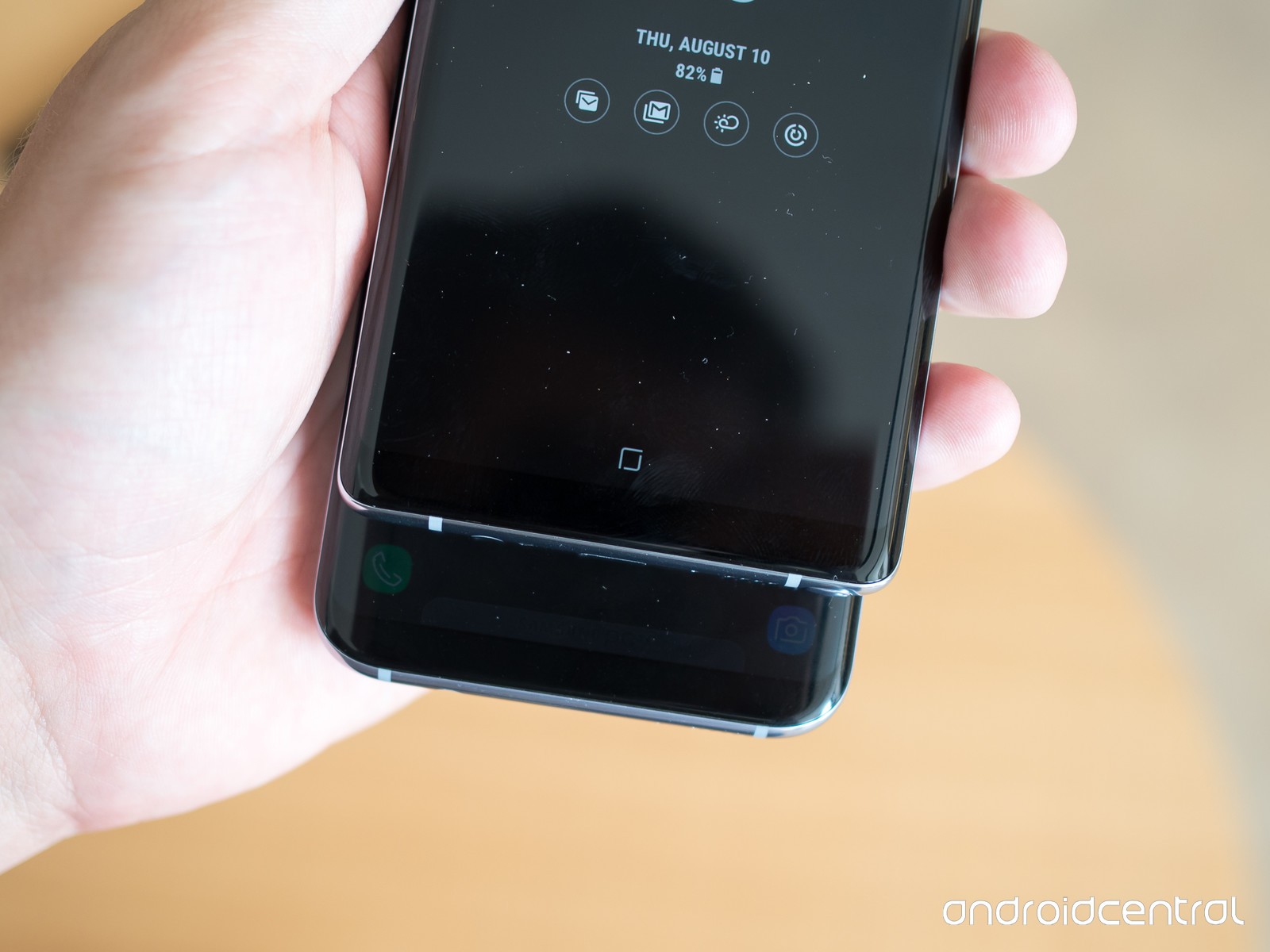 galaxy-note-8-vs-galaxy-s8-plus-3