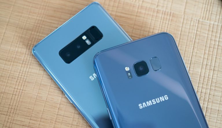 galaxy-note-8-vs-galaxy-s8-plus