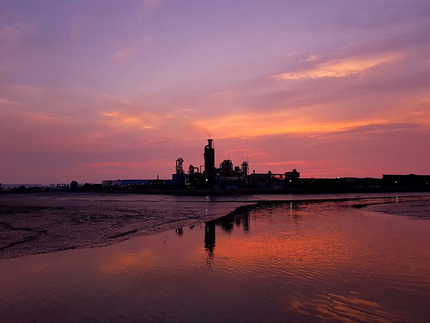 galaxy-note8-camera_great1