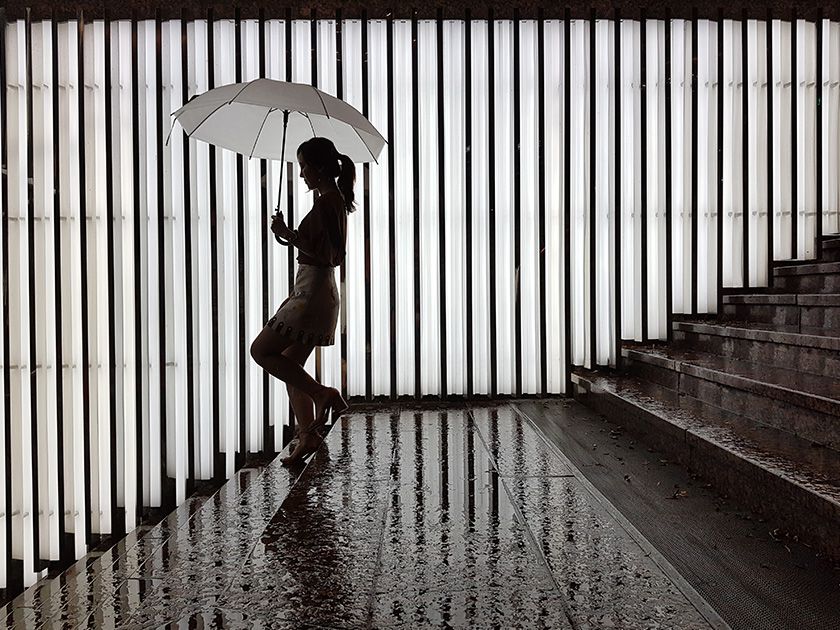 galaxy-note8-camera_great10