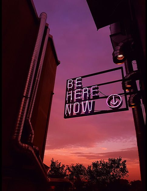 galaxy-note8-camera_great11