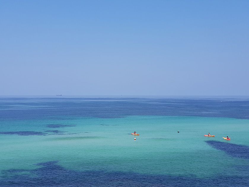 galaxy-note8-camera_great14